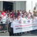 DPRD Provinsi Jambi Siap Perjuangkan Aspirasi Nakes