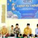 Bupati Sebut Indeks Pendidikan Tanjabbar Terendah Ke-2 Se-Provinsi Jambi