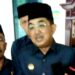 Diserang Dengan Ujaran Kebencian, Bupati : Kita Serahkan Pada Pihak Kepolisian