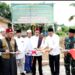 Tabligh Akbar Bersama UAS di Desa Purwodadi, Hairan Ucapkan Selamat Datang 