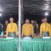 Kades Sungai Kepayang Secara Resmi Buka MTQ Ke-X Tingkat Desa 