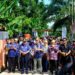 Wagub Sani Harap Kampung Wisata Baselang Bakung Jaya Raih Prestasi Terbaik di Ajang ADWI Tahun 2023