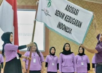 Anwar Sadat Dukung Keberadaan DPC ASKI Tanjabbar