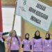 Anwar Sadat Dukung Keberadaan DPC ASKI Tanjabbar