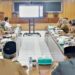 Jelang Idhul Adha, Anwar Sadat Pinta OPD Terkait Laksanakan Operasi Pasar 
