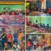 Abdullah Sampaikan Terimakasih Kepala Masyarakat Betara dan Kuala Betara Usai Reses