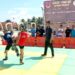Sukses Gelar West Tanjab Open Fight, Ketua KBI : Kami Butuh Perhatian Pemerintah 