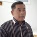 Evaluasi LKPJ Gubernur, Komisi IV DPRD Provinsi Gelar RDP Bersama 7 OPD