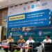 Ketua DPRD Provinsi Jambi Edi Purwanto Sebut Ada 2 Cara Untuk Atasi Kemacetan Batubara