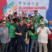 Edi Purwanto: Kejurnas Panjat Tebing Jadikan Momentum Motivasi Peningkatan Jiwa Atlit