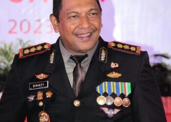 Awal Agustus, Biaya BBN II dan Pajak Progresif Untuk Kendaraan Bermotor Dihapuskan