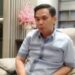 Faizal Riza : Perda RTRW Tidak Mengatur Tapal Batas, Masih Tahap Evaluasi Kemendagri