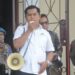 Protes Wisuda Sekolah, Ketua Komisi IV DPRD Provinsi Jambi Fadli Sudria: Perpisahan Jangan Berlebihan