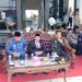 H. Abdullah Sampaikan Ucapan Selamat Hari Bhayangkara Ke-77 Tahun 2023