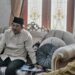 Anwar Sadat Gelar Pertemuan Bersama Gubernur Jambi Bahas Tata Niaga Komoditi Pinang