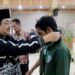 Anwar Sadat Buka Secara Resmi SLCN Provinsi Jambi Tahun 2023