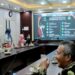 Pemkab Tanjabbar Raih Penghargaan KLA 2023 Kategori Madya
