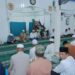 Safari Subuh di Masjid Sa’adatul Abadiyah, Anwar Sadat Jelaskan UU Karhutla