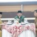 Bupati Tekankan OPD Kerja Maksimal Untuk Capai Target yang Telah Ditetapkan