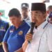 Bantuan Kepada korban Kebakaran, Anwar Sadat Siapkan Instansi Bantu Pengurusan Berkas