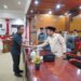DPRD Gelar Paripurna Ke-II Renperda APBD Tanjabbar TA 2024