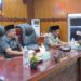 DPRD Gelar Paripurna Ke-III Dengarkan Tanggapan Bupati atas Pandangan Fraksi Terhadap Ranperda APBD 2024
