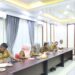 Bupati Sambut Baik Rencana E-ticket Pelabuhan Roro