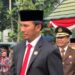 Edi Purwanto Minta Disdik dan Dinkes Provinsi Jambi Koordinasi Terkait Kesehatan Masyarakat di tengah Kabut Asap