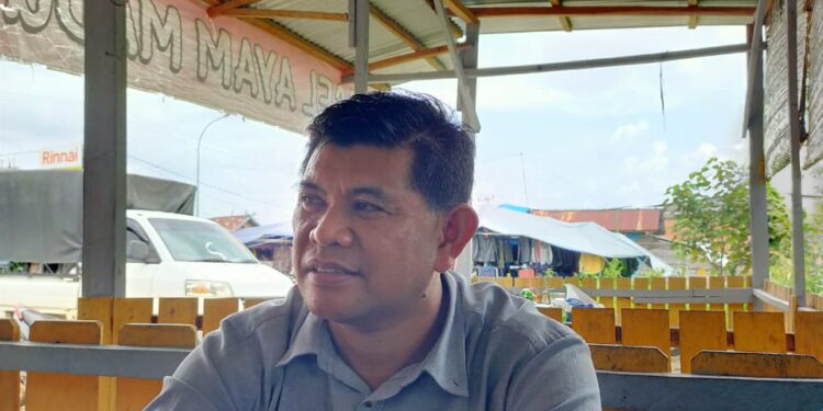 SANTRI, NASIONALISME DAN POLITIK KEMASLAHATAN
