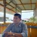 SANTRI, NASIONALISME DAN POLITIK KEMASLAHATAN