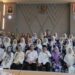 Studi Tiru ke Bandung Barat, Bupati Didampingi Ketua TP-PKK 