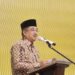 Anwar Sadat Buka Kegiatan Pendampingan Teknis Penginputan Aplikasi E-Sakip di Bandung 