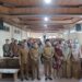 Buka Workshop Ketahanan Remaja, Wabup : Pemerintah Tetap Komitmen Sejahterakan Masyarakat 