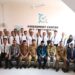 Buka Uji Kompetensi Manajerial dan Sosial Kultural Calon PTP, Bupati Nyatakan Terbuka dan Transparan 