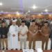 Bupati Anwar Sadat Pimpin Pembukaan Pembinaan Da’i Pembina Desa/Kelurahan Tahun 2023