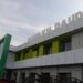 RSUD Kualatungkal Diduga Lalai, Sebabkan Operasi Pasien di Jambi Terhambat