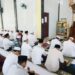 Safari Jumat di Masjid As-Shahabah, Bupati Umumkan Rencana Refleksi Atas Kepemimpinannya