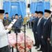 Bupati Lantik BAZNAS Periode 2021-2026, Berikut Nama-namanya !