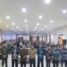 Tutup Kegiatan FGD, Bupati Harap OPD Dapat Dukung Program Tanjabbar BERKAH