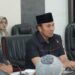 Jelang Puasa Ramadan, Edi Purwanto Minta Pastikan Stok dan Kawal Pendistribusian Bahan Pokok
