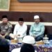 Pimpinan DPRD Tanjabbar Hadiri Buka Puasa Bersama di Rumah Dinas Bupati