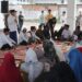 Gubernur Al Haris Buka Bersama Ormas dan LSM se-Provinsi Jambi