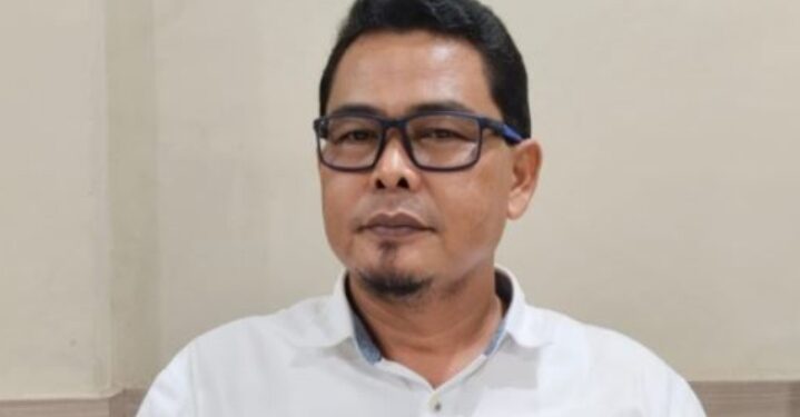 Dewan Minta Pemerintah Sanksi Tegas Oknum Perusahaan Batubara Bandel