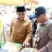 Anwar Sadat: Jelang Idul Fitri, Indeks Harga Masih Stabil di 1,4%