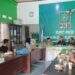 DPC PKB Tanjabbar Buka Penjaringan Cakada