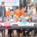 Polres Tanjab Barat Berhasil Gulung Komplotan Curanmor Yang Resahkan Masyarakat