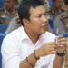 Pernah Maju Independen dan Tinggalkan Partai Politik, Kini Romi Merengek Minta Dukungan untuk maju di Pilgub Jambi 2024