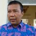 Peluang Didukung Parpol Kecil, Romi Diminta Jangan Buat Suasana Politik Jambi Memanas