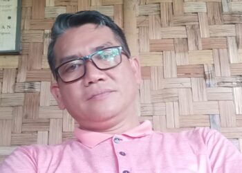 KPU Jambi Diminta Waspada, Ada Oknum Cakada Diduga Pecandu Narkoba