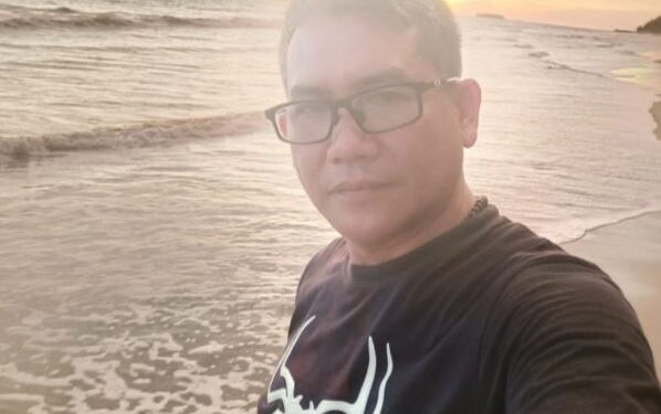 Ketua FMP2J : Jangan Percaya Oknum Pengamat Politik yang Nyaleg Bae Gagal